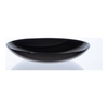 Luminarc couscous (conf. da 4 pz.) piatto fondo luminarc couscous neropiatto fondo lumina Casalinghi cucina Casa & cucina