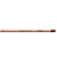 Lyra cf12 matita rembrandt sanguigna dry CF12 MATITA REMBRANDT SANGUIGNA DRY Scrittura e correzione Ufficio cancelleria