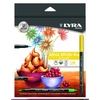 Lyra cf24 aqua brush duo kit artistici AQUA BRUSH DUO Ufficio scuola cartoleria Ufficio cancelleria