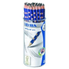 Lyra cf48 barattolo lyra groove slim GROOVE SLIM Ufficio scuola cartoleria Ufficio cancelleria