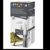 Lyra lyra graduate mark all astuccio 12 colori,  1mm LYRA GRADUATE MARK ALL ASTUCCIO 12 COLORI,  1mm Scrittura e correzione Ufficio cancelleria