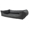 Madison divanetto per cani orthopedic 120x80 cm grigio Articoli per animali Brico giardino animali