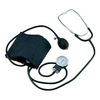 Magic care misuratore pressione magic care sfg13a0 iris black Piccoli elettrodomestici persona Elettrodomestici