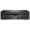 Magic care sintoamplificatore audio magnat 149518 hybrid mr 780 dab+ black Home theatre Audio - hi fi