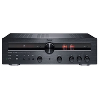 Magic care sintoamplificatore audio magnat 149518 hybrid mr 780 dab+ black Home theatre Audio - hi fi