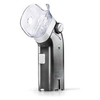 Magic vac aliseo plus Piccoli elettrodomestici persona Elettrodomestici