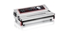 Magic vac jumbo 30 evo Piccoli elettrodomestici casa Elettrodomestici
