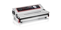 Magic vac jumbo 30 evo Piccoli elettrodomestici casa Elettrodomestici