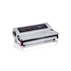 Magic vac jumbo 30 v752pk1 Piccoli elettrodomestici casa Elettrodomestici