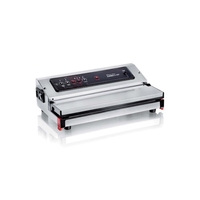 Magic vac jumbo 30 v752pk1 Piccoli elettrodomestici casa Elettrodomestici