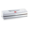 Magic vac v952pk1 alice bianco Piccoli elettrodomestici casa Elettrodomestici