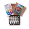 Maimeri primary set polycolor 20ml maimeri PRIMARY SET Creatività Ufficio cancelleria