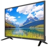 Majestic 111232v4 Tv led / oled Tv - video - fotografia