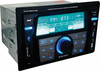 Majestic 2din sv517dab Autoradio Audio - hi fi