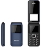 Majestic cellulare majestic flap assortito Telefonia cellulare Telefonia