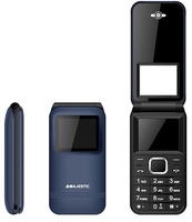 Majestic cellulare majestic flap assortito Telefonia cellulare Telefonia