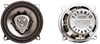 Majestic cop.alt. ap241t Autoradio - accessori Audio - hi fi