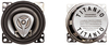 Majestic coppia altoparlanti auto majestic ap 240t 2 vie