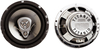 Majestic coppia altoparlanti auto majestic ap 242t 3 vie Autoradio - accessori Audio - hi fi