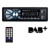 Majestic dab-442 bt Autoradio Audio - hi fi