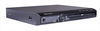 Majestic divx hdmi579 Dvd/vcr player-recorder Tv - video - fotografia
