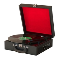 Majestic grh+casseta+usb tt27 bt Audio portatile /hi fi Audio - hi fi