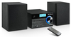 Majestic micro maj hifi ah-2350 bt Audio portatile /hi fi Audio - hi fi