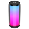 Majestic orion Home audio speakers Audio - hi fi
