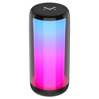 Majestic orion Home audio speakers Audio - hi fi