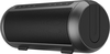 Majestic planet Home audio speakers Audio - hi fi
