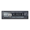 Majestic sistema audiocar majestic 011400 sa 400 Autoradio Audio - hi fi
