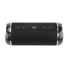 Majestic speaker portatile bt cosmos bk Home audio speakers Audio - hi fi