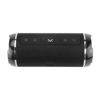 Majestic speaker portatile bt cosmos bk Home audio speakers Audio - hi fi