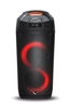 Majestic speaker ts 200 bt usb ax Audio portatile /hi fi Audio - hi fi
