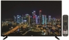 Majestic st-32vd Tv led / oled Tv - video - fotografia
