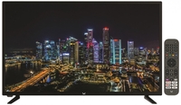 Majestic st-32vd Tv led / oled Tv - video - fotografia
