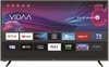 Majestic st-40vd v1 Tv led / oled Tv - video - fotografia