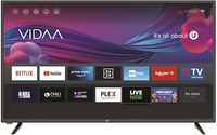 Majestic st-40vd v1 Tv led / oled Tv - video - fotografia