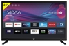 Majestic st24vd v2 Tv led / oled Tv - video - fotografia