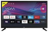Majestic st24vd v2 Tv led / oled Tv - video - fotografia