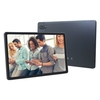 Majestic tablet 10.4 4g 128gb Tablet Informatica