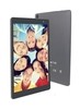 Majestic tablet majestic 114814_gy10 tab 814 wi fi grey Tablet Informatica