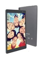 Majestic tablet majestic 114814_gy10 tab 814 wi fi grey Tablet Informatica