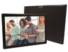 Majestic tablet majestic tab 812 4g black Tablet Informatica