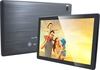 Majestic tablet majestic tab912 tab 912 4g grey Tablet Informatica