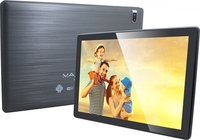 Majestic tablet majestic tab912 tab 912 4g grey Tablet Informatica