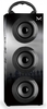 Majestic torre maj ts100 bt usb Home audio speakers Audio - hi fi