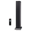 Majestic ts92r sist. ts92cdbtaux Audio portatile /hi fi Audio - hi fi