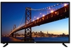 Majestic tv majestic 111232_mp16 tvd 232 s2 led black Tv led / oled Tv - video - fotografia