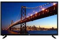 Majestic tv majestic 111232_mp16 tvd 232 s2 led black Tv led / oled Tv - video - fotografia